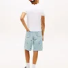 Wavy Flag T-shirt för barn Wavy Flag T-shirt för barn